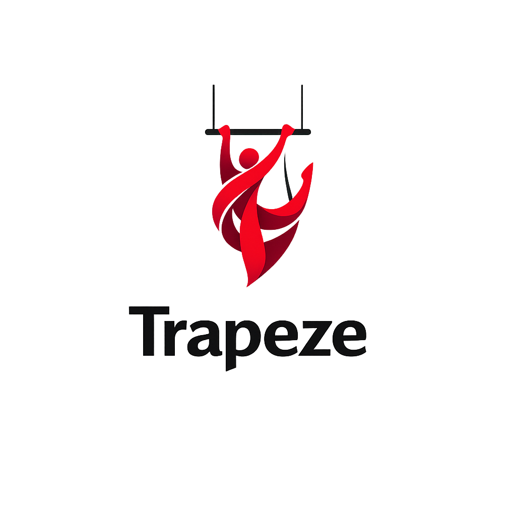 Trapeze